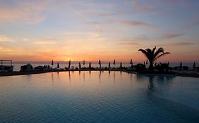 Acqua Di Mare Hotel E Resort